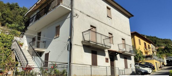 3 rooms Apartment in Amelia, Italy No. 279571 2