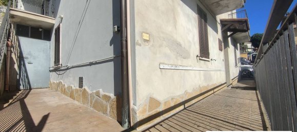 3 rooms Apartment in Amelia, Italy No. 279571 3