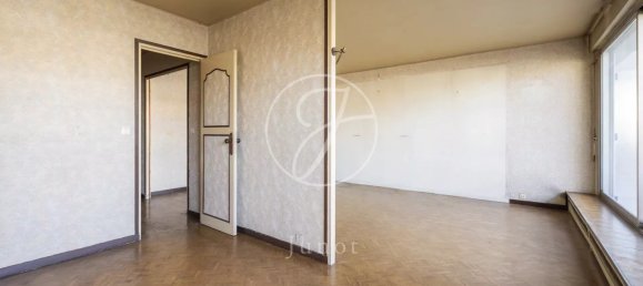 4 bedrooms Apartment in Neuilly-sur-Seine, France No. 114776 3