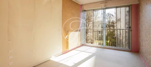 4 bedrooms Apartment in Neuilly-sur-Seine, France No. 114776 8