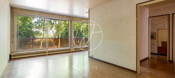 4 bedrooms Apartment in Neuilly-sur-Seine, France No. 114776 14