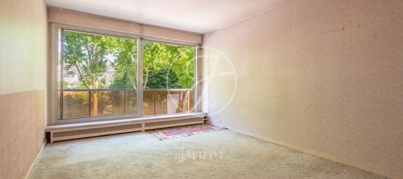 4 bedrooms Apartment in Neuilly-sur-Seine, France No. 114776 7