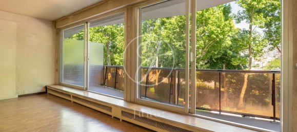 4 bedrooms Apartment in Neuilly-sur-Seine, France No. 114776 5