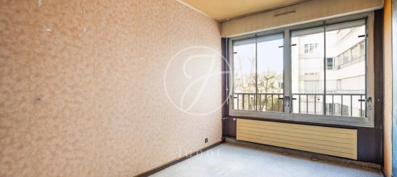 4 bedrooms Apartment in Neuilly-sur-Seine, France No. 114776 10