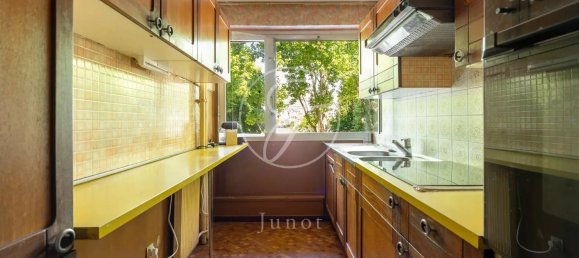 4 bedrooms Apartment in Neuilly-sur-Seine, France No. 114776 6