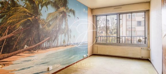 4 bedrooms Apartment in Neuilly-sur-Seine, France No. 114776 9