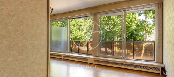 4 bedrooms Apartment in Neuilly-sur-Seine, France No. 114776 4