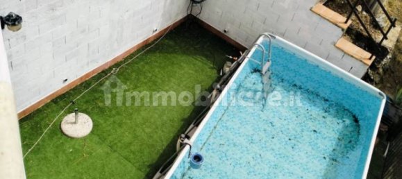 4 bedrooms Villa in Spoleto, Italy No. 136115 4