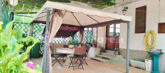 4 bedrooms Villa in Spoleto, Italy No. 136115 2