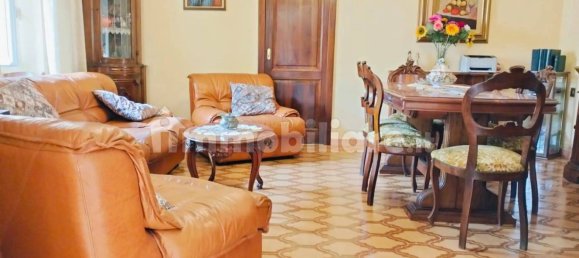 4 bedrooms Villa in Spoleto, Italy No. 136115 6