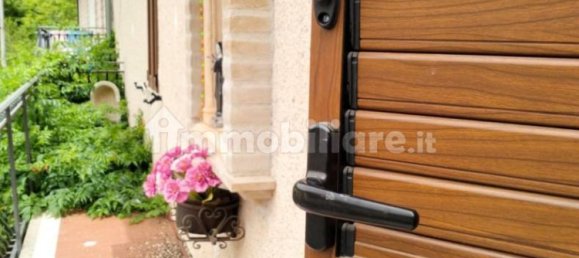 4 bedrooms Villa in Spoleto, Italy No. 136115 13