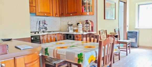 4 bedrooms Villa in Spoleto, Italy No. 136115 7