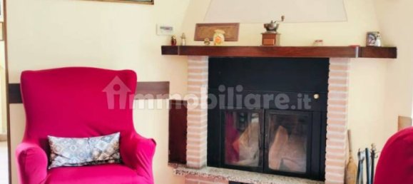 4 bedrooms Villa in Spoleto, Italy No. 136115 5