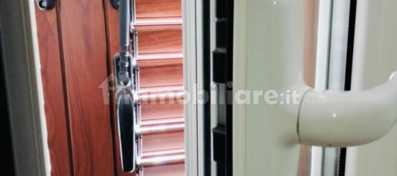 4 bedrooms Villa in Spoleto, Italy No. 136115 12