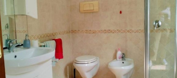 4 bedrooms Villa in Spoleto, Italy No. 136115 10