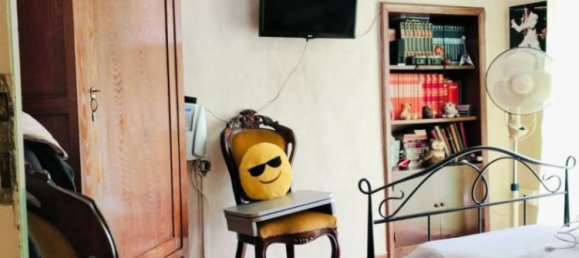 4 bedrooms Villa in Spoleto, Italy No. 136115 9