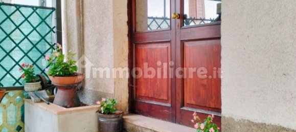 4 bedrooms Villa in Spoleto, Italy No. 136115 11