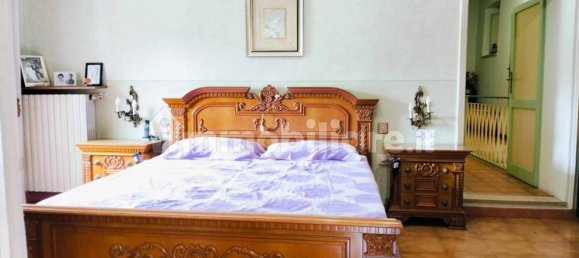 4 bedrooms Villa in Spoleto, Italy No. 136115 8