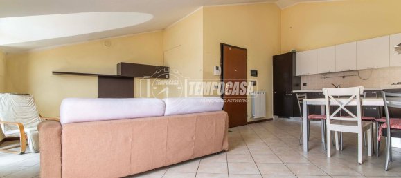 2غرفة شقة في Paderno Dugnano, Italy رقم 287600 13