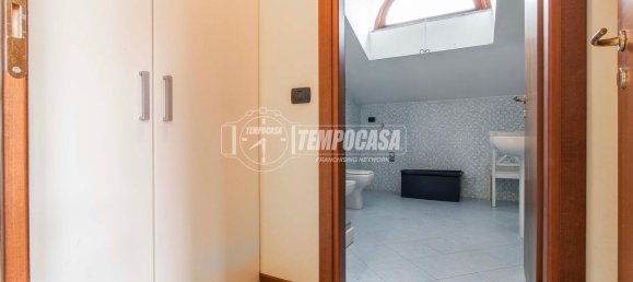 2غرفة شقة في Paderno Dugnano, Italy رقم 287600 19