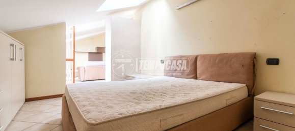 2غرفة شقة في Paderno Dugnano, Italy رقم 287600 5