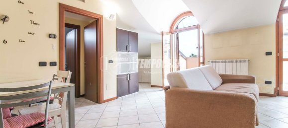 2غرفة شقة في Paderno Dugnano, Italy رقم 287600 10