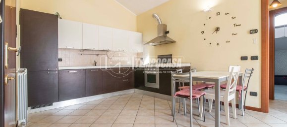 2غرفة شقة في Paderno Dugnano, Italy رقم 287600 4