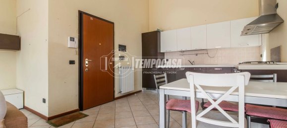 2غرفة شقة في Paderno Dugnano, Italy رقم 287600 12