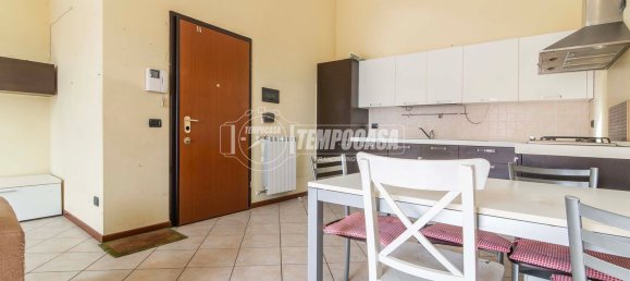 2غرفة شقة في Paderno Dugnano, Italy رقم 287600 7