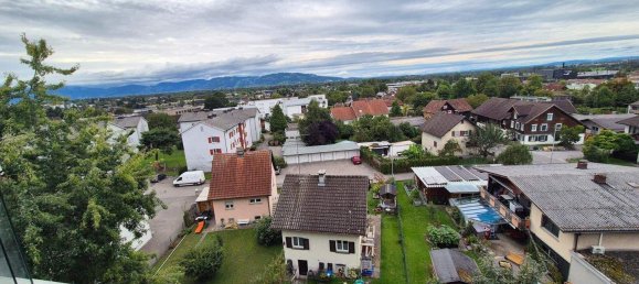 Apartamento de 3 divisões em Dornbirn, Austria N.º 237256 9