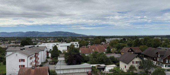 Apartamento de 3 divisões em Dornbirn, Austria N.º 237256 10