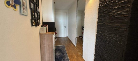 Apartamento de 3 divisões em Dornbirn, Austria N.º 237256 12