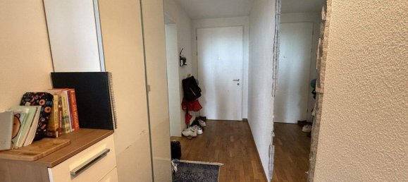 Apartamento de 3 divisões em Dornbirn, Austria N.º 237256 13