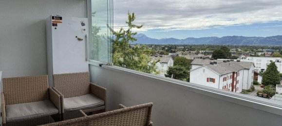 Apartamento de 3 divisões em Dornbirn, Austria N.º 237256 8