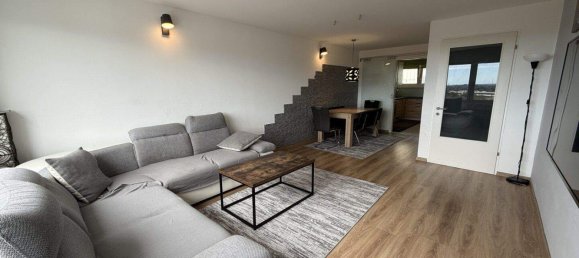 Apartamento de 3 divisões em Dornbirn, Austria N.º 237256 5