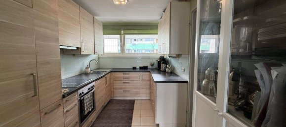 Apartamento de 3 divisões em Dornbirn, Austria N.º 237256 6