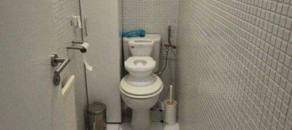 Apartamento de 3 divisões em Dornbirn, Austria N.º 237256 18