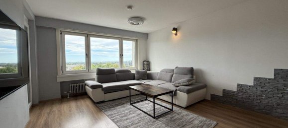 Apartamento de 3 divisões em Dornbirn, Austria N.º 237256 3