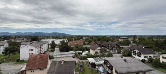Apartamento de 3 divisões em Dornbirn, Austria N.º 237256 11