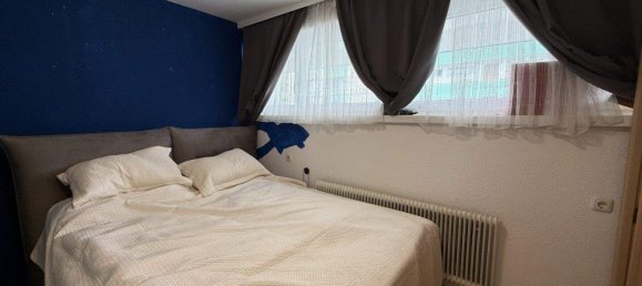 Apartamento de 3 divisões em Dornbirn, Austria N.º 237256 16