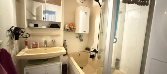 Apartamento de 3 divisões em Dornbirn, Austria N.º 237256 19