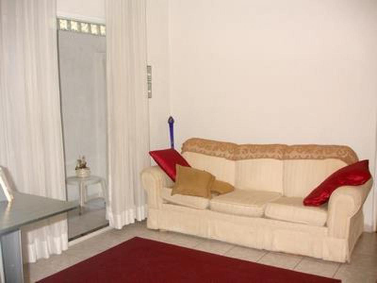 Дом с 2 спальнями в Сан-Паулу, Бразилия № 534799