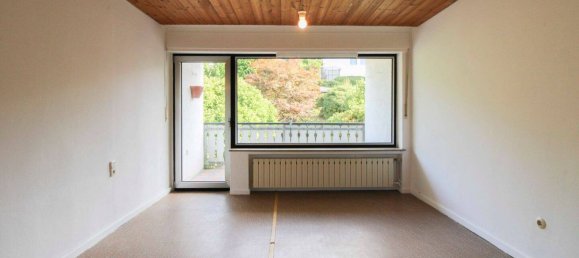 3 bedrooms Townhouse in Herford, Germany No. 274348 17