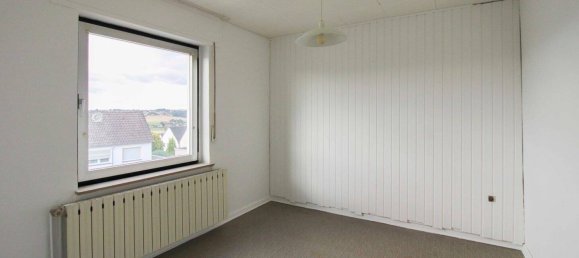 3 bedrooms Townhouse in Herford, Germany No. 274348 23