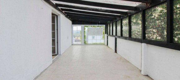 3 bedrooms Townhouse in Herford, Germany No. 274348 8