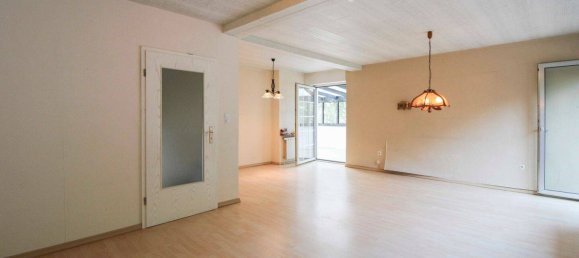 3 bedrooms Townhouse in Herford, Germany No. 274348 5