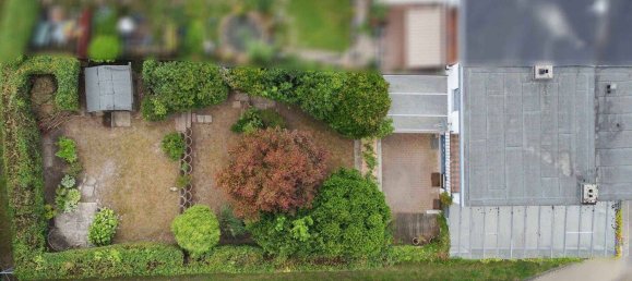 3 bedrooms Townhouse in Herford, Germany No. 274348 32