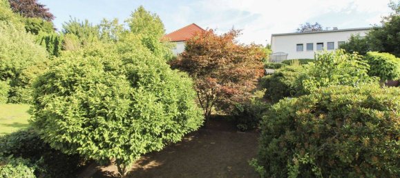 3 bedrooms Townhouse in Herford, Germany No. 274348 22