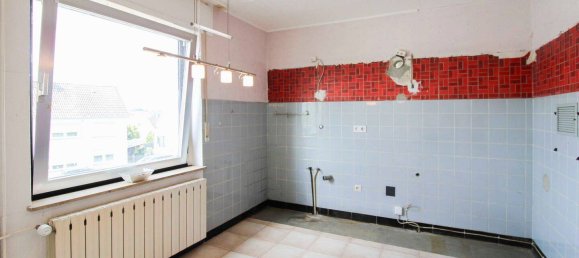 3 bedrooms Townhouse in Herford, Germany No. 274348 10