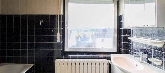 3 bedrooms Townhouse in Herford, Germany No. 274348 25